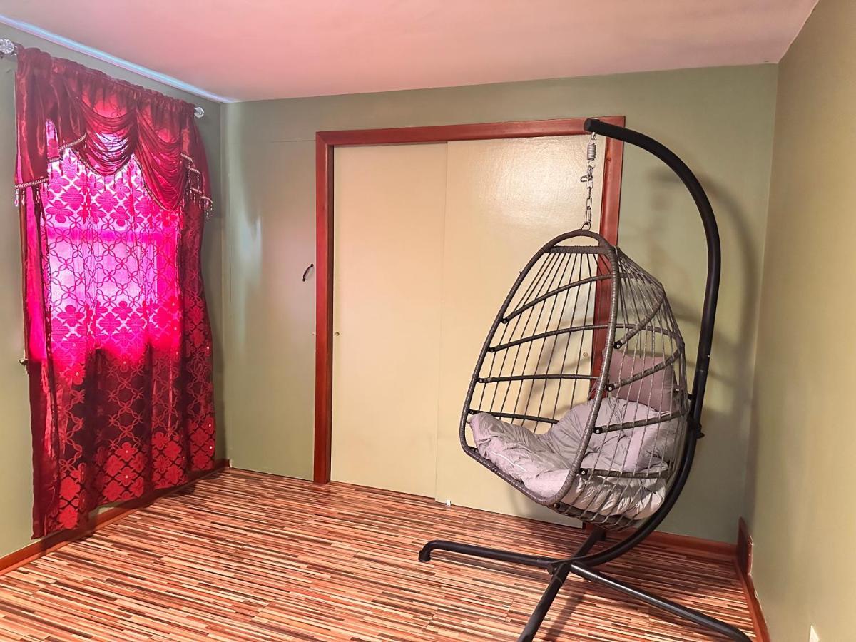 Luxury Apartments In Cheektowaga Ny מראה חיצוני תמונה