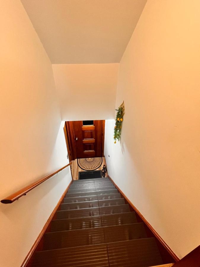 Luxury Apartments In Cheektowaga Ny מראה חיצוני תמונה