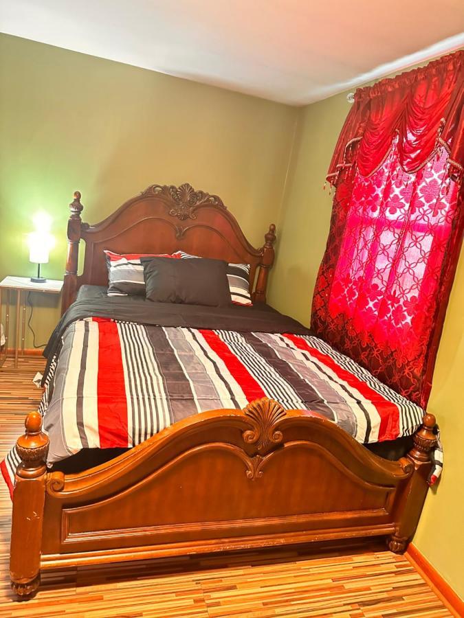 Luxury Apartments In Cheektowaga Ny מראה חיצוני תמונה