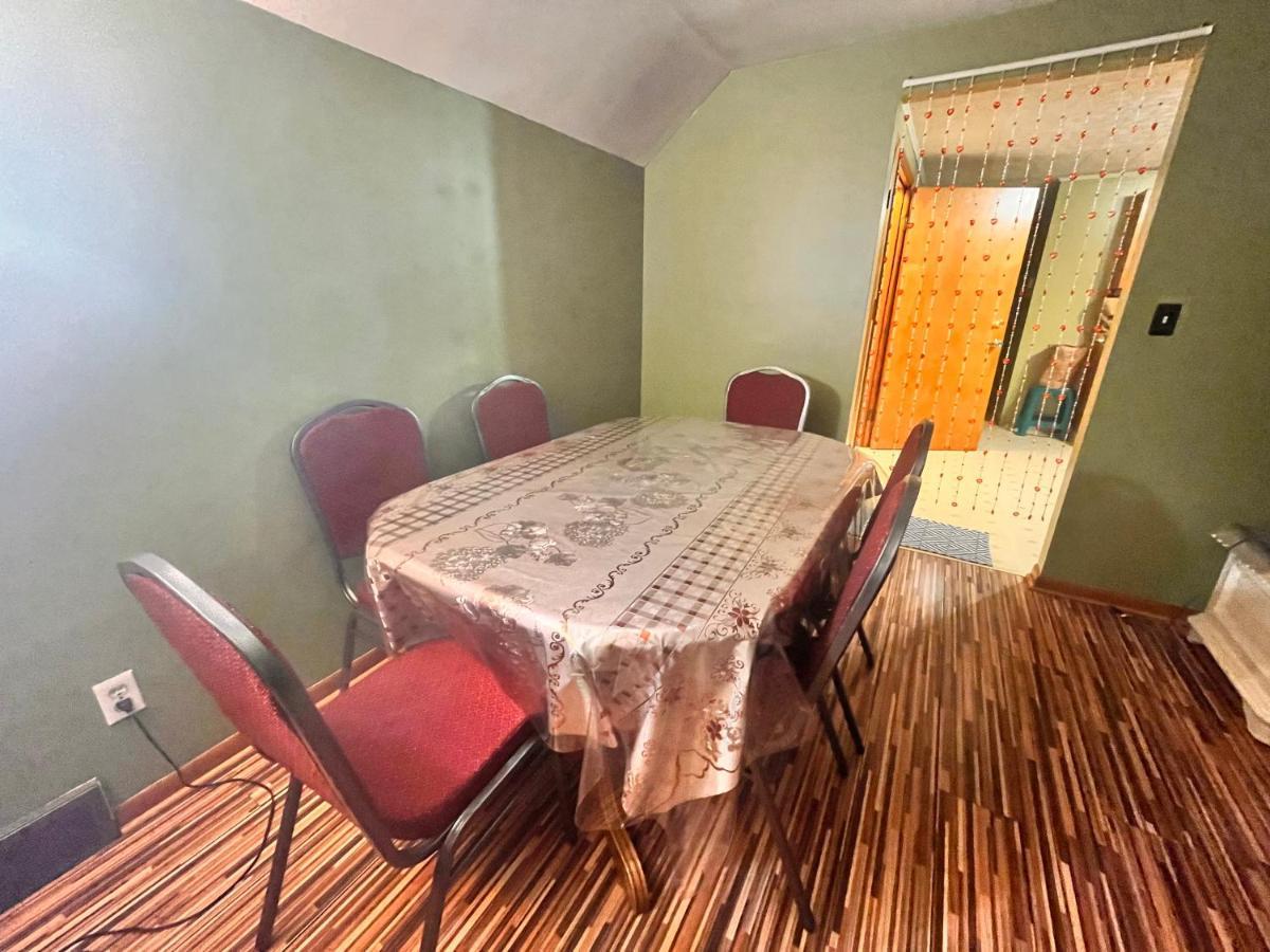Luxury Apartments In Cheektowaga Ny מראה חיצוני תמונה
