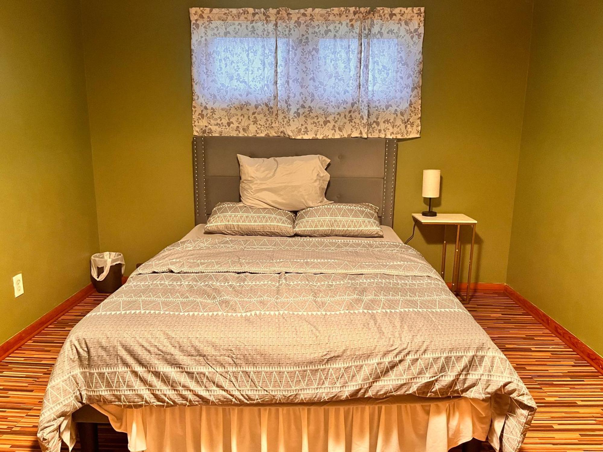 Luxury Apartments In Cheektowaga Ny מראה חיצוני תמונה