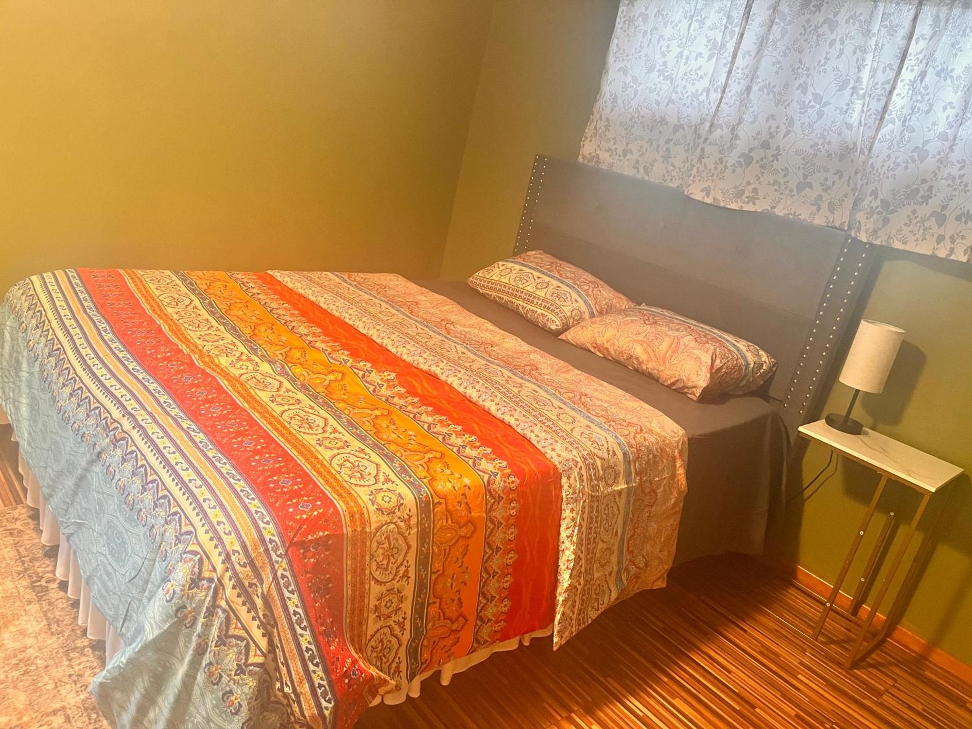Luxury Apartments In Cheektowaga Ny מראה חיצוני תמונה