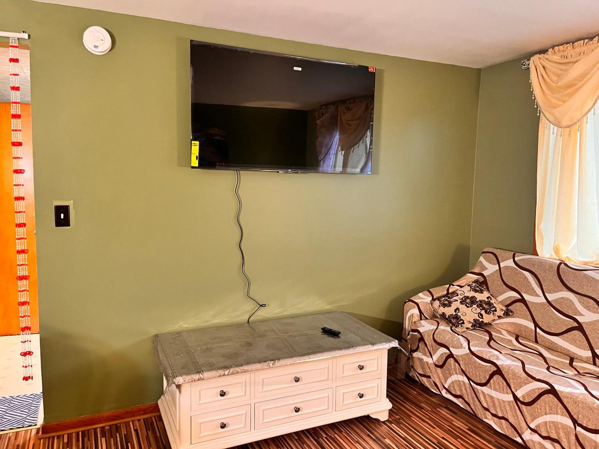 Luxury Apartments In Cheektowaga Ny מראה חיצוני תמונה
