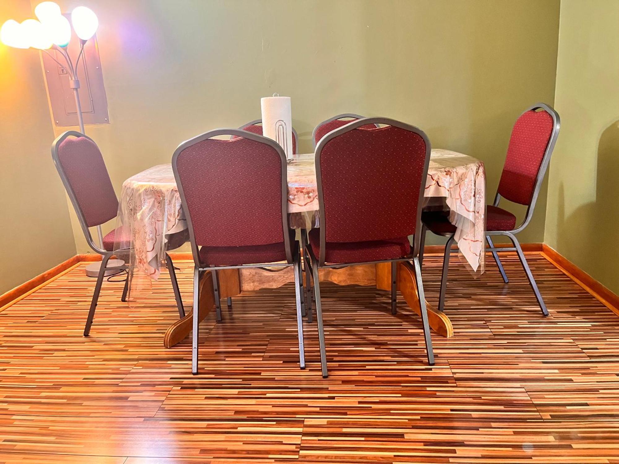 Luxury Apartments In Cheektowaga Ny מראה חיצוני תמונה