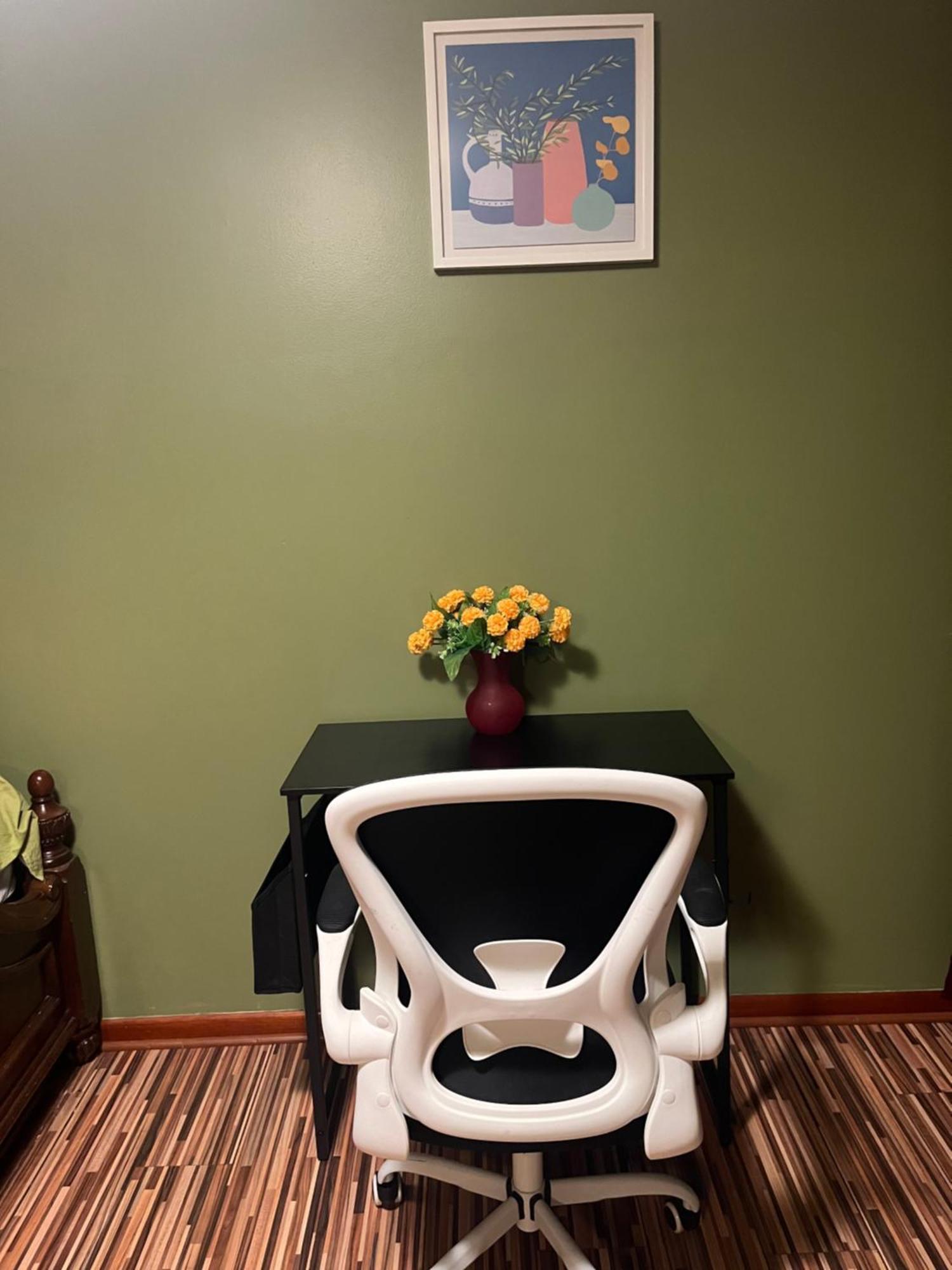 Luxury Apartments In Cheektowaga Ny מראה חיצוני תמונה