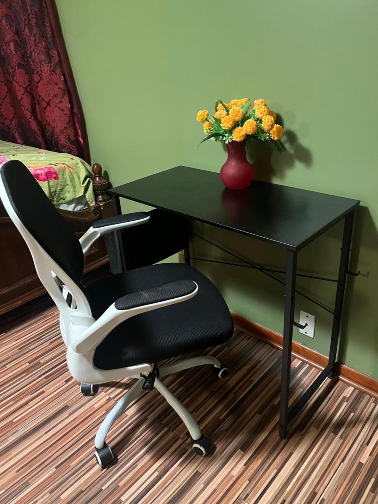 Luxury Apartments In Cheektowaga Ny מראה חיצוני תמונה